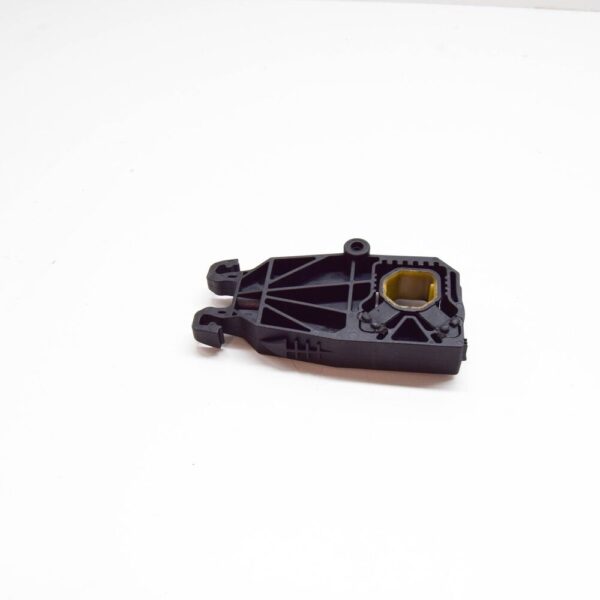 5WA121367 - VW Golf CD Mk8 Upper Engine Radiator Bracket 5WA121367 NEW
