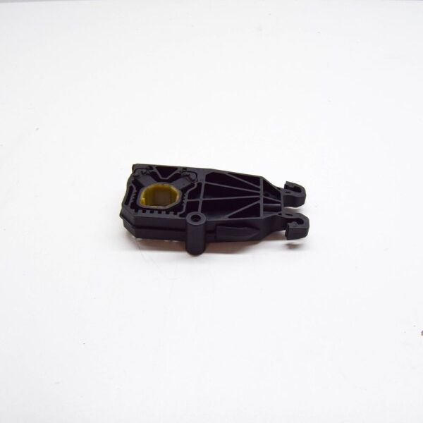 5WA121367 - VW Golf CD Mk8 Upper Engine Radiator Bracket 5WA121367 NEW