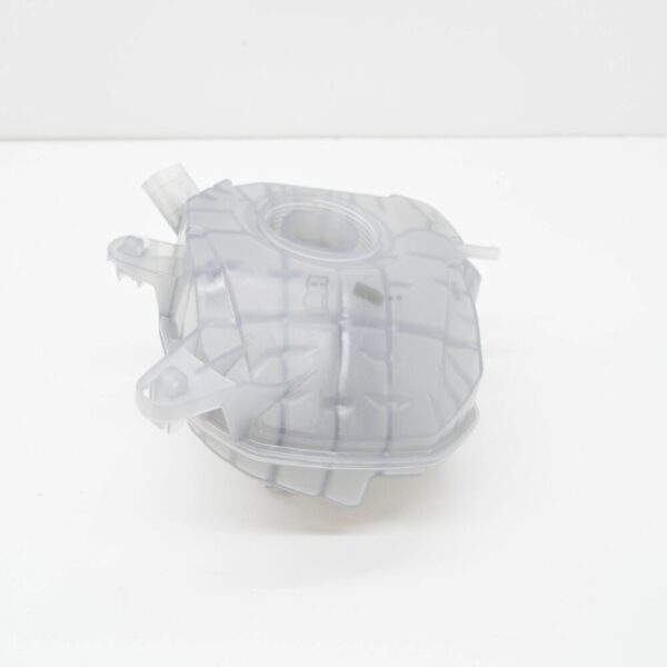 5WA121407E - New Volkswagen Golf MK8 Coolant Reservoir Reservoir 5WA121407E Genuine
