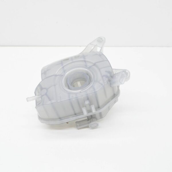 5WA121407E - New Volkswagen Golf MK8 Coolant Reservoir Reservoir 5WA121407E Genuine