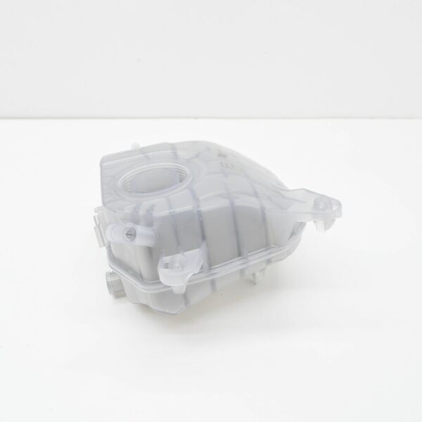 5WA121407E - New Volkswagen Golf MK8 Coolant Reservoir Reservoir 5WA121407E Genuine