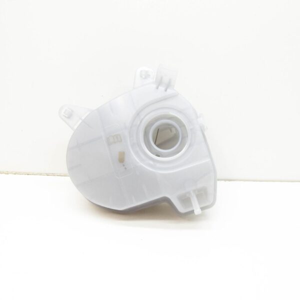 5WA121407F - NEW VOLKSWAGEN ARTEON 3H7 EXPANSION TANK 5WA121407F ORIGINAL