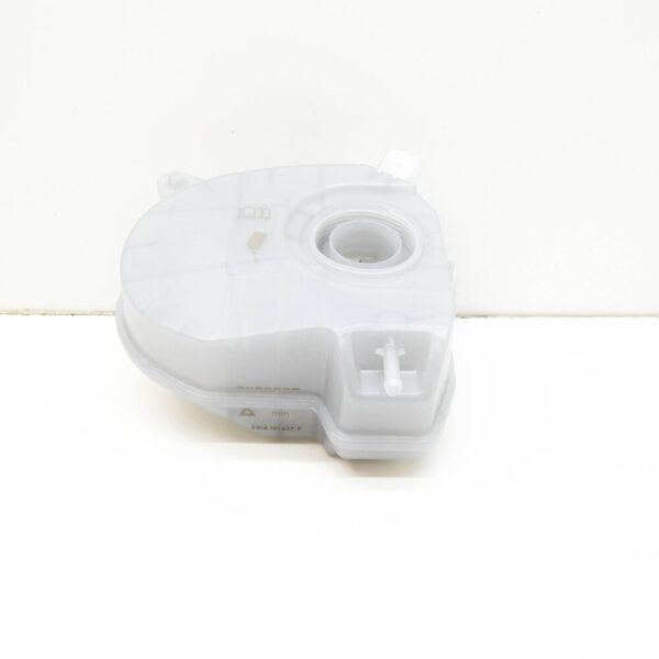 5WA121407F - NEW VOLKSWAGEN ARTEON 3H7 EXPANSION TANK 5WA121407F ORIGINAL