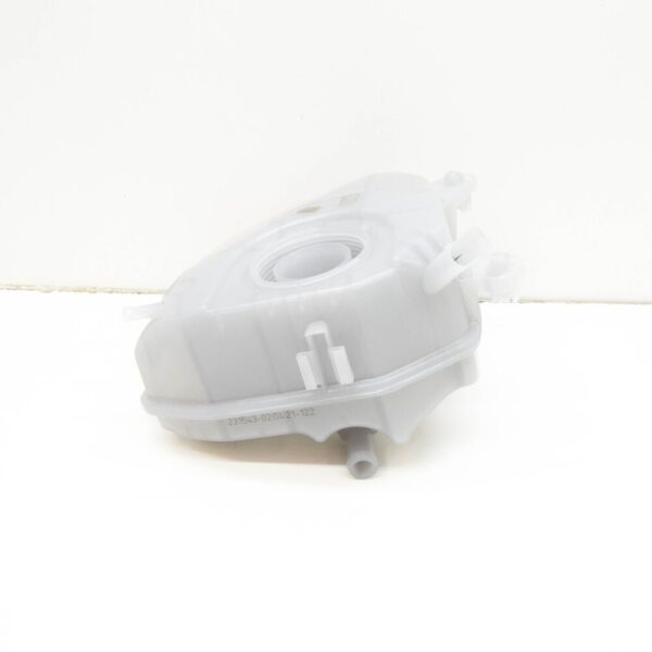 5WA121407F - NEW VOLKSWAGEN ARTEON 3H7 EXPANSION TANK 5WA121407F ORIGINAL