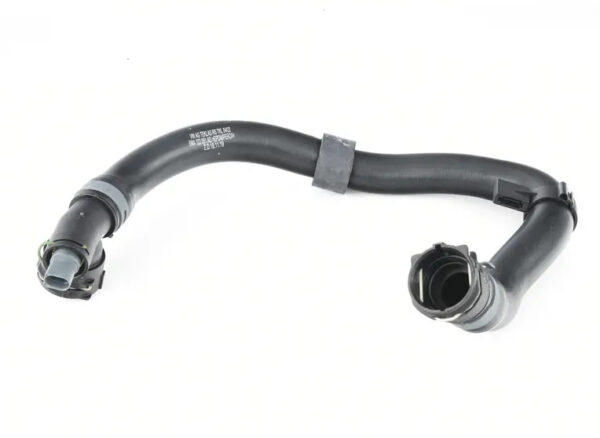 5WA122051AD - NEW VW GOLF CD MK8 ENGINE RADIATOR COOLANT HOSE 5WA122051AD ORIGINAL