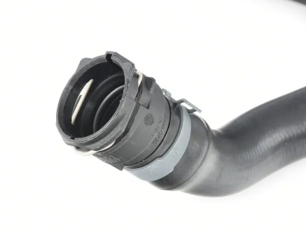5WA122051AD - NEW VW GOLF CD MK8 ENGINE RADIATOR COOLANT HOSE 5WA122051AD ORIGINAL
