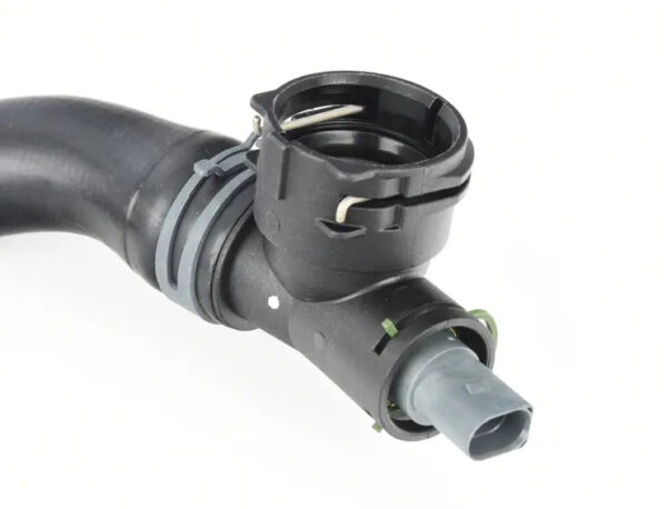 5WA122051AD - NEW VW GOLF CD MK8 ENGINE RADIATOR COOLANT HOSE 5WA122051AD ORIGINAL