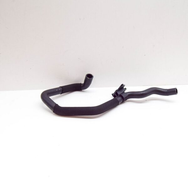 5WA122101AD - VW GOLF CD MK8 Radiator Coolant Pants 5WA122101AD NEW GENUINE
