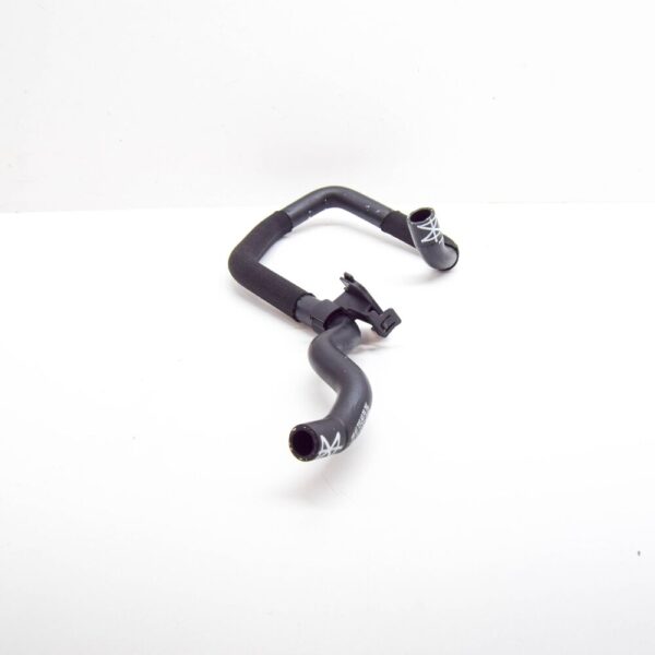5WA122101AD - VW GOLF CD MK8 Radiator Coolant Pants 5WA122101AD NEW GENUINE