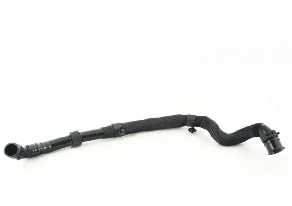 5WA145693C - NEW VW GOLF CD MK8 INTERCOOLER AIR PIPE 5WA145693C ORIGINAL