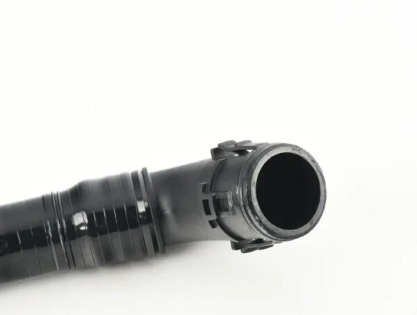 5WA145693C - NEW VW GOLF CD MK8 INTERCOOLER AIR PIPE 5WA145693C ORIGINAL