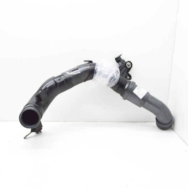 5WA145840D - NEW VOLKSWAGEN ARTEON 3H7 CHARGE AIR TUBE 5WA145840D ORIGINAL