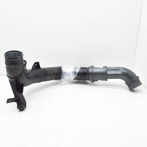 5WA145840D - NEW VOLKSWAGEN ARTEON 3H7 CHARGE AIR TUBE 5WA145840D ORIGINAL