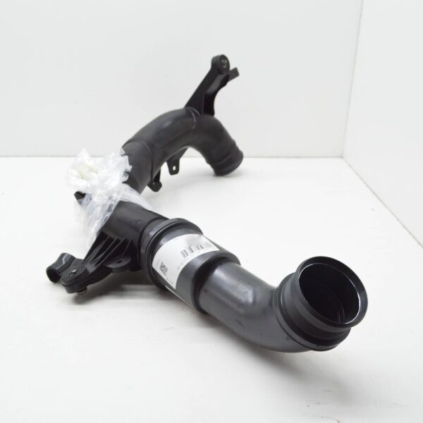 5WA145840D - NEW VOLKSWAGEN ARTEON 3H7 CHARGE AIR TUBE 5WA145840D ORIGINAL