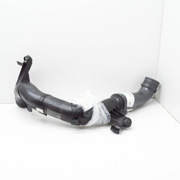 5WA145840D - NEW VOLKSWAGEN ARTEON 3H7 CHARGE AIR TUBE 5WA145840D ORIGINAL