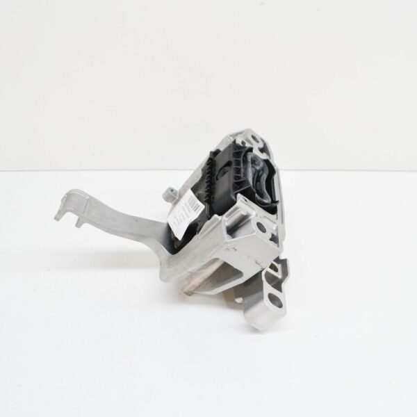 5WA199262A - NEW VW TOURAN 5T RIGHT ENGINE MOUNTING 5WA199262A