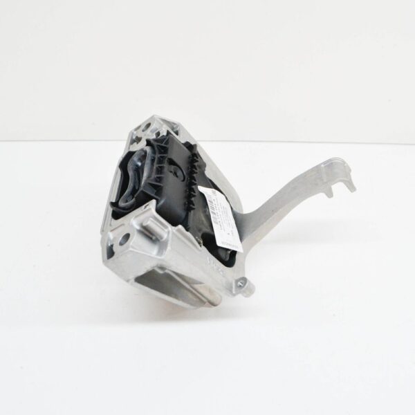 5WA199262A - NEW VW TOURAN 5T RIGHT ENGINE MOUNTING 5WA199262A