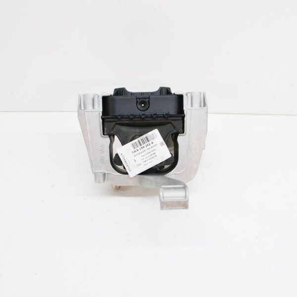 5WA199262A - NEW VW TOURAN 5T RIGHT ENGINE MOUNTING 5WA199262A