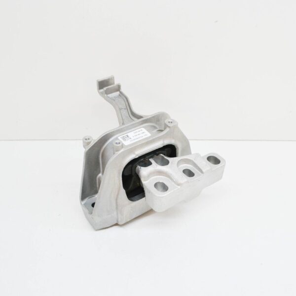 5WA199262A - NEW VW TOURAN 5T RIGHT ENGINE MOUNTING 5WA199262A