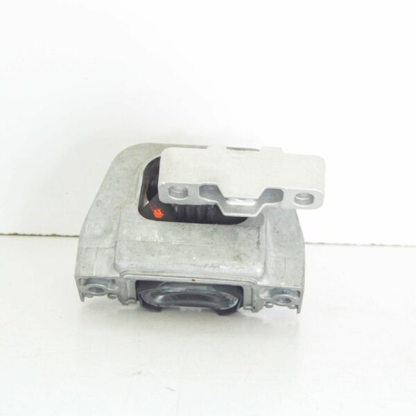 5WA199262E - NEW VOLKSWAGEN GOLF MK7 RIGHT SIDE ENGINE MOUNT 5WA199262E