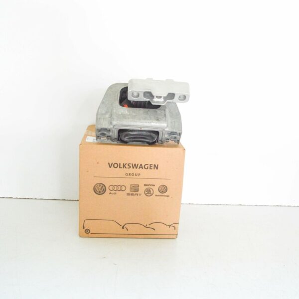 5WA199262E - NEW VOLKSWAGEN GOLF MK7 RIGHT SIDE ENGINE MOUNT 5WA199262E