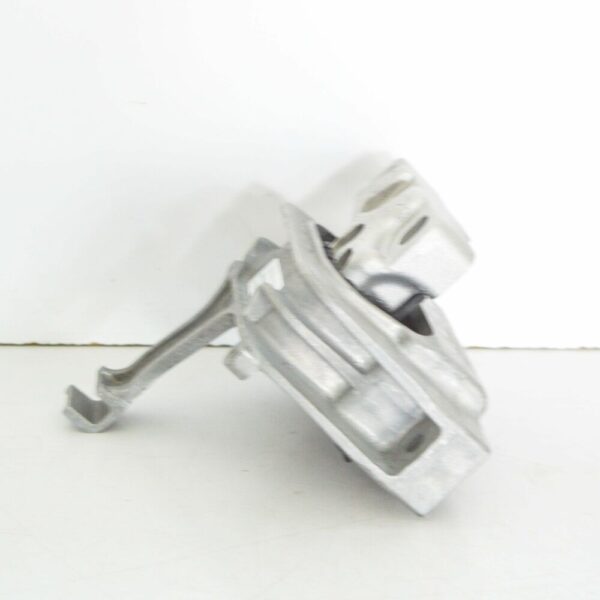 5WA199262E - NEW VOLKSWAGEN GOLF MK7 RIGHT SIDE ENGINE MOUNT 5WA199262E