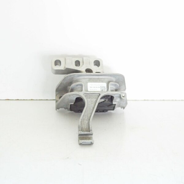 5WA199262E - NEW VOLKSWAGEN GOLF MK7 RIGHT SIDE ENGINE MOUNT 5WA199262E