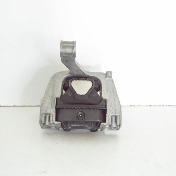 5WA199262E - NEW VOLKSWAGEN GOLF MK7 RIGHT SIDE ENGINE MOUNT 5WA199262E