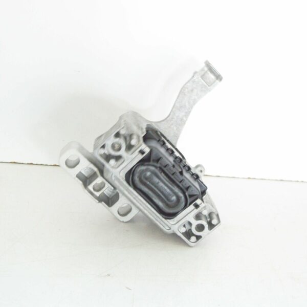 5WA199262E - NEW VOLKSWAGEN GOLF MK7 RIGHT SIDE ENGINE MOUNT 5WA199262E
