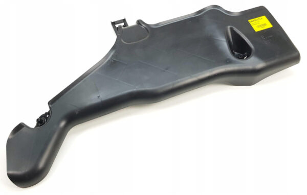 5WA501713 - NEW VOLKSWAGEN GOLF MK8 REAR AXLE TRIM 5WA501713 ORIGINAL
