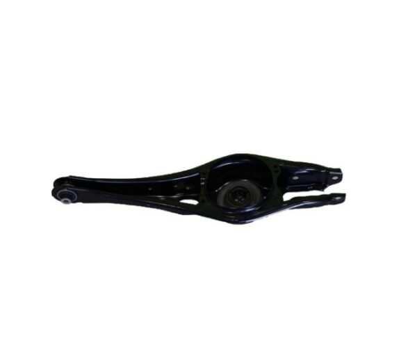 5WA505311A - NEW VW T-ROC A1 REAR LEFT LOWER WISHBONE ARM 5WA505311A