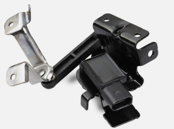 5WA512521 - New Cupra FORMENTOR Rear Left Level Sensor With Poles 5WA512521