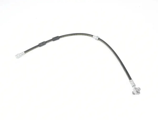 5WA611701 - NEW VW ARTEON 3H FRONT BRAKE HYDRAULIC HOSE 5WA611701 ORIGINAL