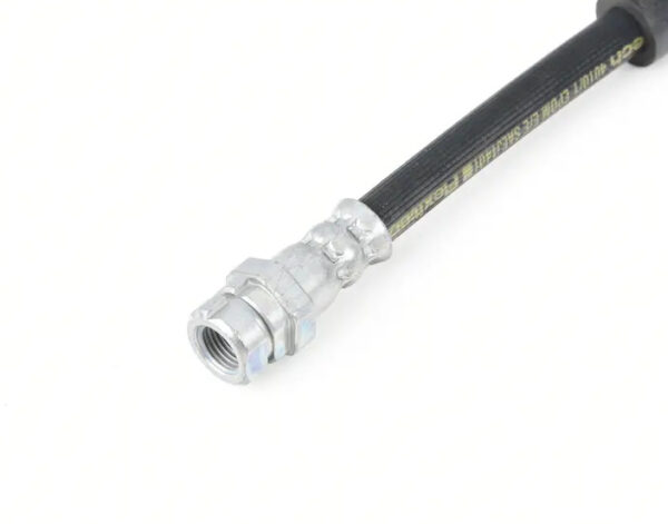 5WA611701 - NEW VW ARTEON 3H FRONT BRAKE HYDRAULIC HOSE 5WA611701 ORIGINAL