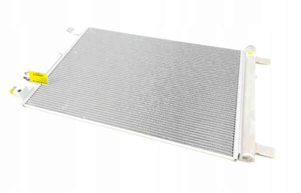 5WA816411A - NEW VOLKSWAGEN GOLF MK8 A/C CONDENSER 5WA816411A ORIGINAL