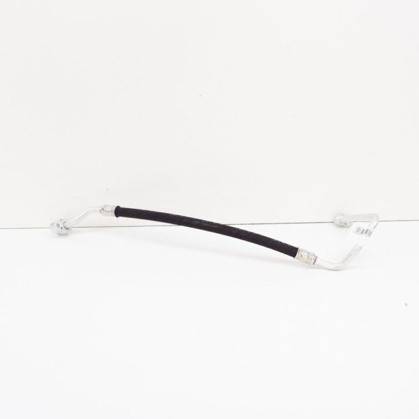 5WA816721A - NEW VOLKSWAGEN GOLF MK8 A/C REFRIGERANT LINE 5WA816721A ORIGINAL
