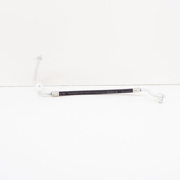 5WA816721A - NEW VOLKSWAGEN GOLF MK8 A/C REFRIGERANT LINE 5WA816721A ORIGINAL