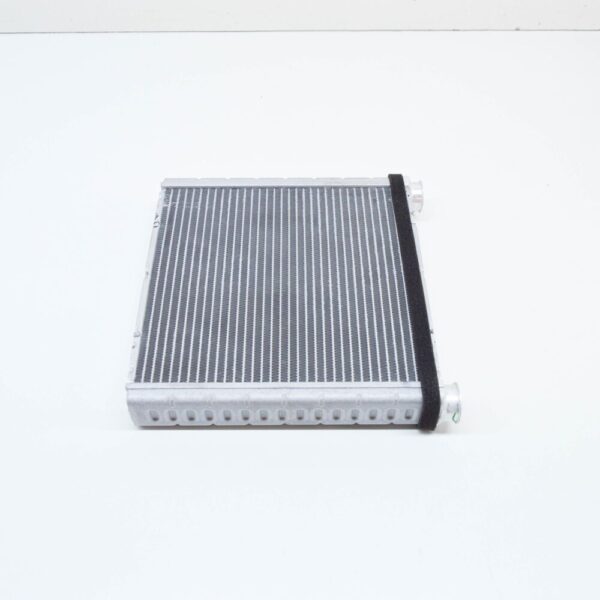 5WA819031 - VW PASSAT B8 3G2 HVAC heating core 5WA819031 new