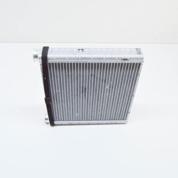 5WA819031 - VW PASSAT B8 3G2 HVAC heating core 5WA819031 new