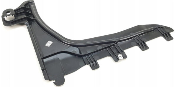 5WA825102A - NEW VOLKSWAGEN GOLF MK8 REAR RIGHT UNDERBODY TRIM 5WA825102A ORIGINAL
