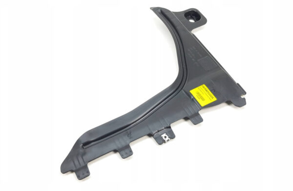 5WA825102A - NEW VOLKSWAGEN GOLF MK8 REAR RIGHT UNDERBODY TRIM 5WA825102A ORIGINAL