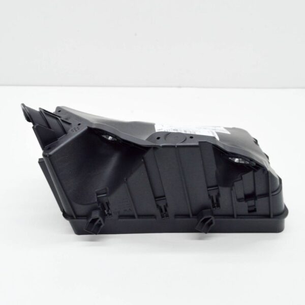 5WA907361A - NEW VW GOLF MK8 CD1 FUSE BOX RELAY COVER HOUSING 5WA907361A