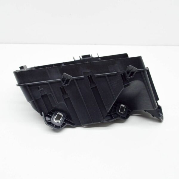 5WA907361A - NEW VW GOLF MK8 CD1 FUSE BOX RELAY COVER HOUSING 5WA907361A