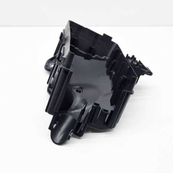 5WA907361A - NEW VW GOLF MK8 CD1 FUSE BOX RELAY COVER HOUSING 5WA907361A