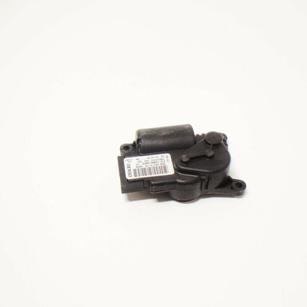 5WA907511C - NEW VOLKSWAGEN GOLF MK7 HEATER FLAP MOTOR ACTUATOR 5Q0907511A