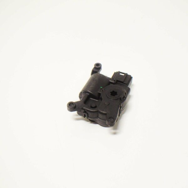 5WA907511C - NEW VOLKSWAGEN GOLF MK7 HEATER FLAP MOTOR ACTUATOR 5Q0907511A