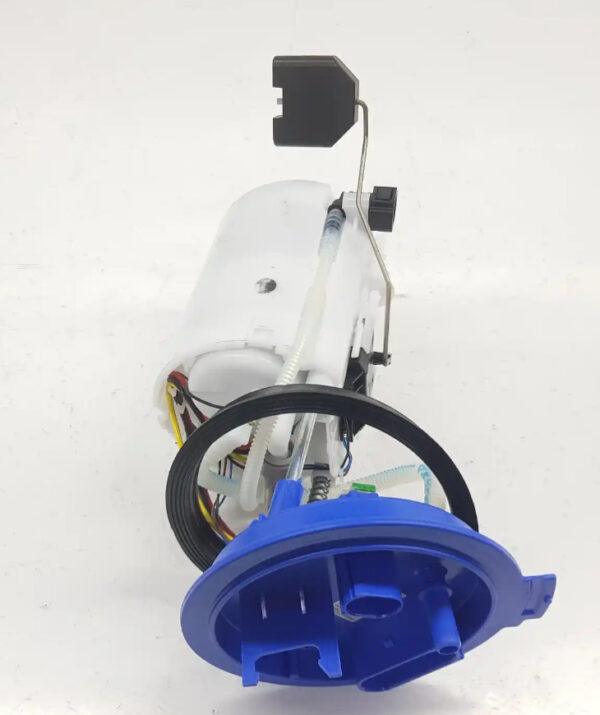 5WA919087C - New SEAT ATECA KH7 Fuel Tank Pump 5WA919087C Genuine