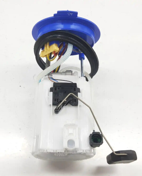 5WA919087C - New SEAT ATECA KH7 Fuel Tank Pump 5WA919087C Genuine