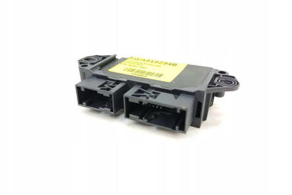 5WA919294B - NEW VOLKSWAGEN GOLF MK8 PARKING AID CONTROL UNIT 5WA919294B ORIGINAL