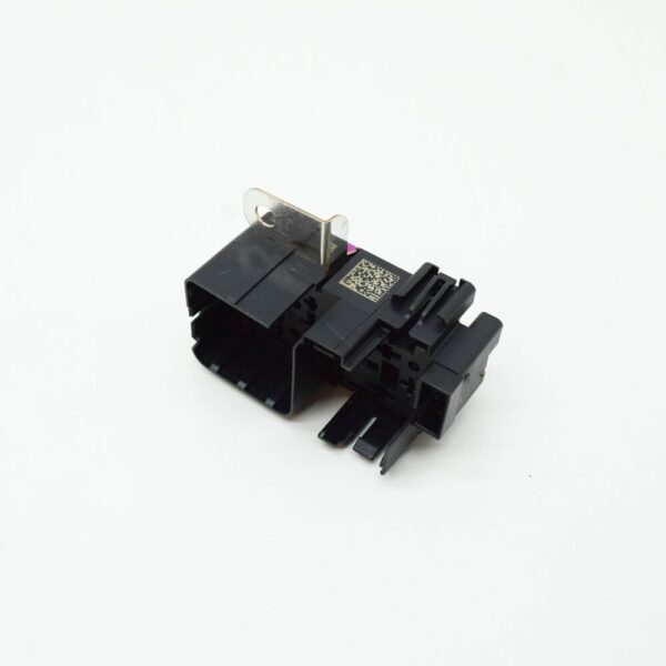 5WA941824B - Volkswagen Caddy SB fuse relay plate 5WA941824B NEW ORIGINAL
